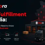 3pl fulfillment in india