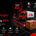 RTO in ecommerce, return to origin, reduce RTO, ecommerce shipping solution India