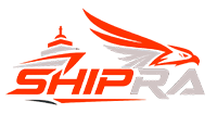 Shipra