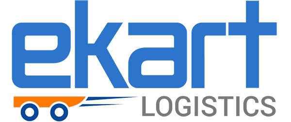 EKART-LOGO.png