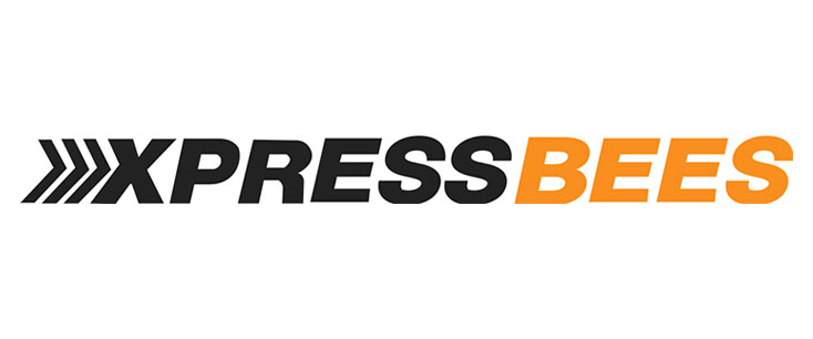 XB-logo-title.jpg