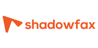shadowfax-logo.png